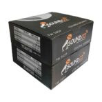 اسپیکر سقفی بلوتوثی ساندکو مدل TW565BT بسته دو عددی