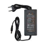 اسپیکر سقفی بلوتوثی ساندکو مدل TW565BT بسته دو عددی