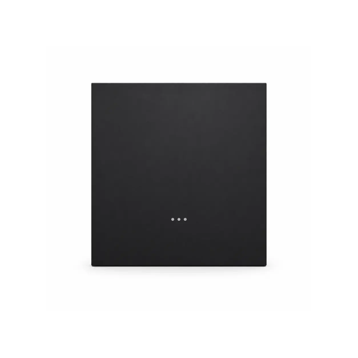 کلید هوشمند تک پل پیانویی تویا زیگبی ZigBee