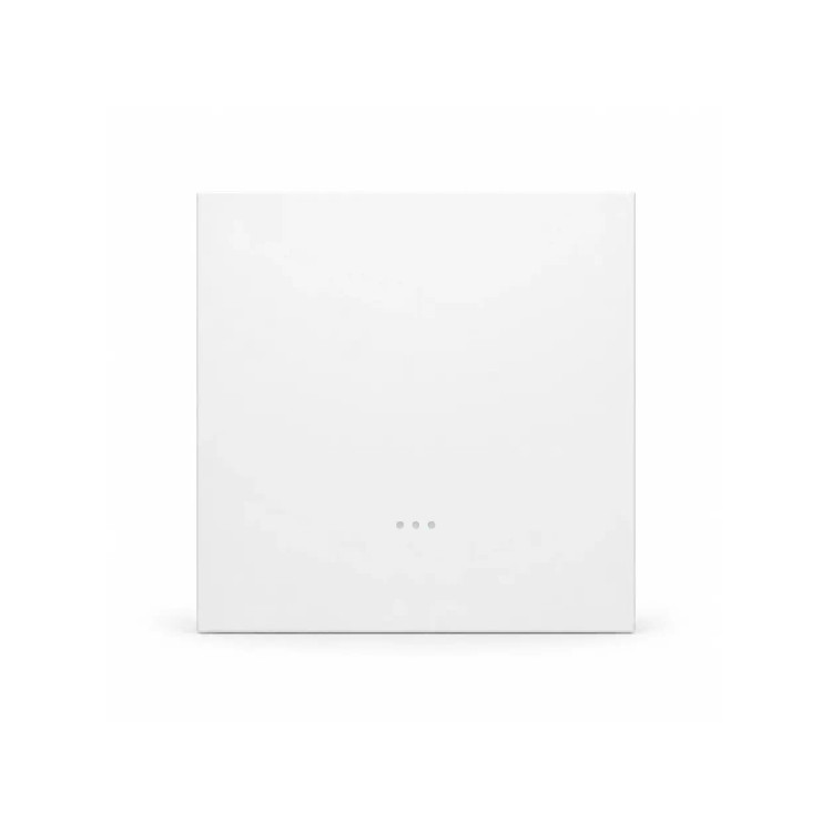 کلید هوشمند تک پل پیانویی تویا زیگبی ZigBee